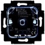 Potentiometer voor lichtregelsysteem Basiselement dimmen ABB Busch-Jaeger DALI POT.METER TW BROADC INB 2116U 2CKA006599A3025
